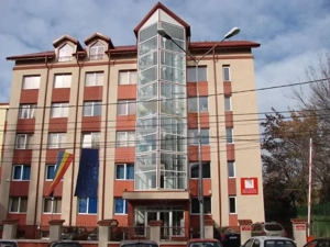 Spații birouri Grozăvești – Regie | 25–350 mp | De la 5,5 €/mp + mentenanță - imagine 3