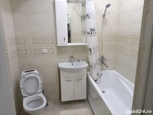 De inchiriat apartament cu 2 camere in zona Modern - imagine 4