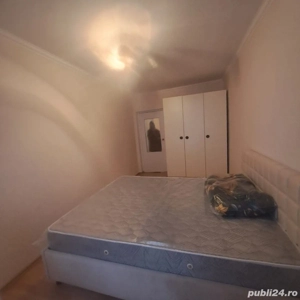 De inchiriat apartament cu 2 camere in zona Modern - imagine 2