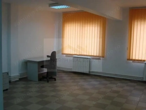 Spații birouri Grozăvești – Regie | 25–350 mp | De la 5,5 €/mp + mentenanță - imagine 6