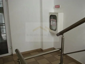 Spații birouri Grozăvești – Regie | 25–350 mp | De la 5,5 €/mp + mentenanță