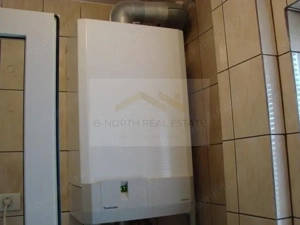 Spații birouri Grozăvești – Regie | 25–350 mp | De la 5,5 €/mp + mentenanță - imagine 2