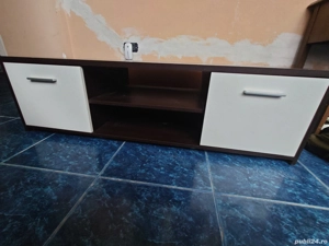 Dulap orizontal pt camera de zi