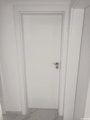 Amenajari interioare