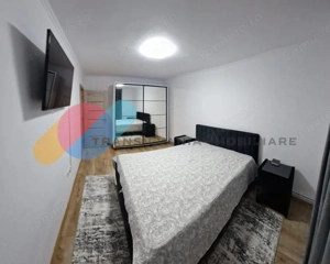 Apartament 3 camere,  recent renovat , zonă centrală – str. Horea, Cluj-Napoca