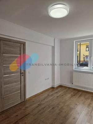 Apartament 3 camere,  recent renovat , zonă centrală – str. Horea, Cluj-Napoca