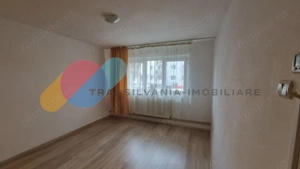 Apartament, 51 mp, zona Manastur