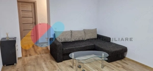 Apartament 3 camere,  recent renovat , zonă centrală – str. Horea, Cluj-Napoca