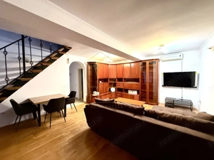 Casa individuala 140 mp | Dumbravita