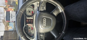 Audi A6 b6 - imagine 2