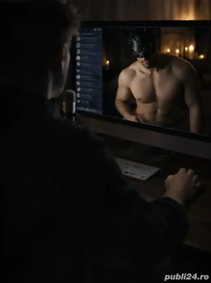 Rebelul tău preferat 