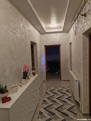 Apartament de vânzare! 