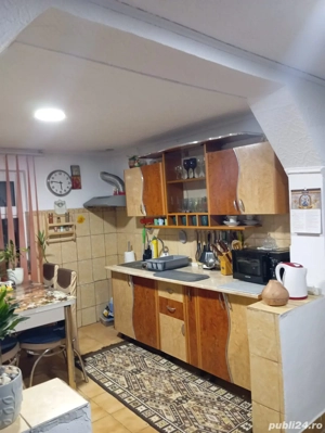 Casa de vanzare Calarasi - imagine 2