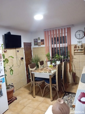 Casa de vanzare Calarasi - imagine 3