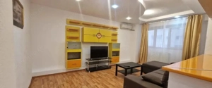 Apartament 3 camere Aparatorii Patriei