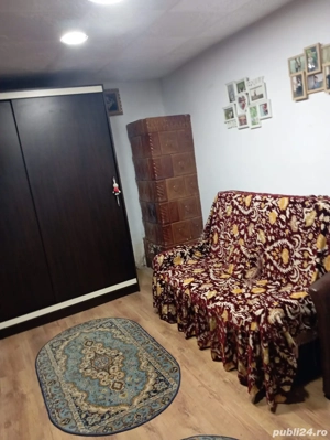 Casa de vanzare Calarasi - imagine 5