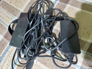 Vind conentrator oxigen portabil 5000lei i - imagine 3