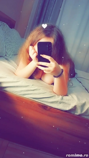 Pentru detalii nu ezita să suni. La mine sau la tine. 21ani