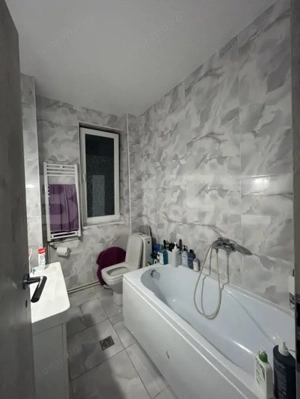 Apartament de 3 camere + boxa | 3 min metrou jiului | parter inalt