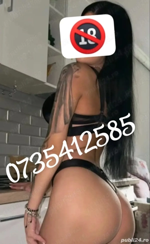 buna servicii totale 