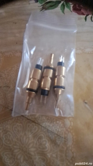 senzor temperatura Viessmann imersat