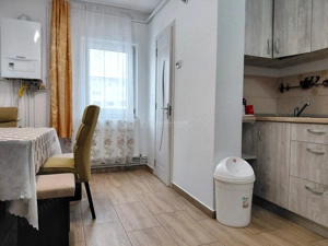 Apartament 3 Camere Etaj 1 decomandat renovat mobilat utilat