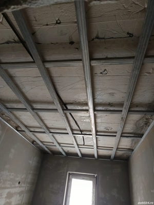 Amenajari interioare   exterioare