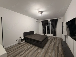 Garsoniera de Inchiriat | 2024 | Etaj 2/3 | Dr.Taberei | Comision 0% |