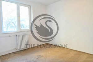 Apartament 3 camere de vanzare | Zona Centrala, Ploiesti | Comision 0%