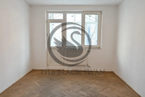 Apartament 3 camere de vanzare | Zona Centrala, Ploiesti | Comision 0%