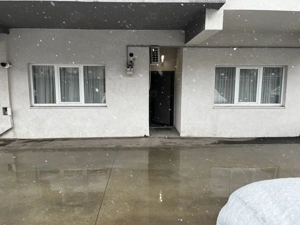 Apartament 2 camere Metalurgiei