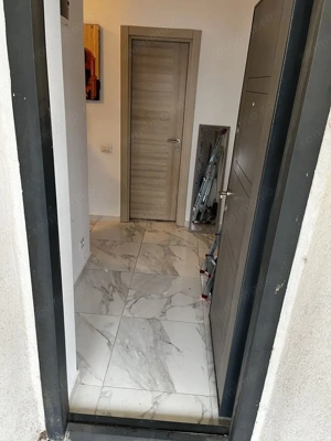 Apartament 2 camere Metalurgiei