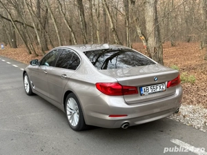 bmw 520i g30 - distrubutie si ansamblu vanos noi - imagine 4