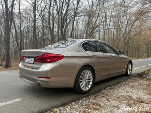 bmw 520i g30 - distrubutie si ansamblu vanos noi - imagine 2