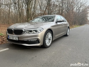bmw 520i g30 - distrubutie si ansamblu vanos noi - imagine 3