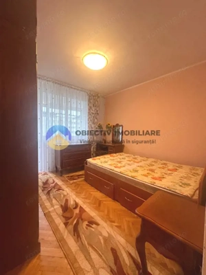 Apartament 2 camere- Centru  - imagine 10