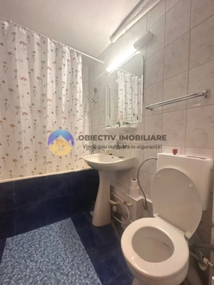 Apartament 2 camere- Centru  - imagine 12