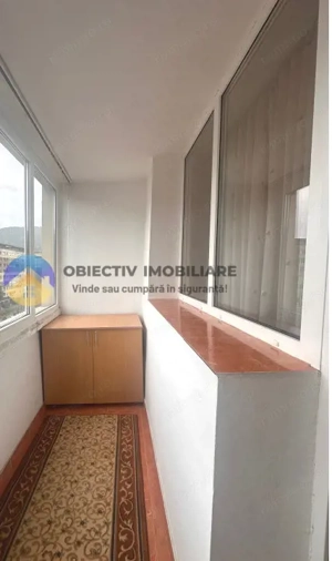 Apartament 2 camere- Centru  - imagine 11