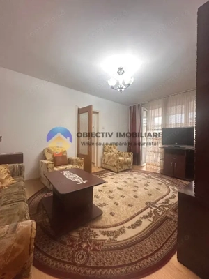 Apartament 2 camere- Centru  - imagine 2