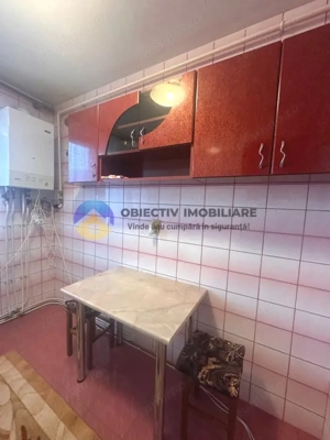 Apartament 2 camere- Centru  - imagine 6