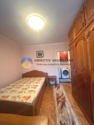 Apartament 2 camere- Centru  - imagine 9