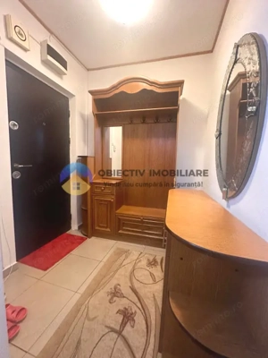 Apartament 2 camere- Centru 