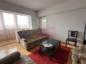 Apartament 2 camere Bulevardul Unirii-Union Plaza - imagine 3