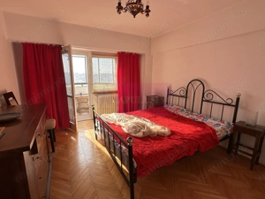 Apartament 2 camere Bulevardul Unirii-Union Plaza - imagine 6