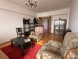 Apartament 2 camere Bulevardul Unirii-Union Plaza - imagine 2