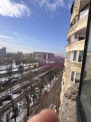 Apartament 2 camere Bulevardul Unirii-Union Plaza - imagine 7