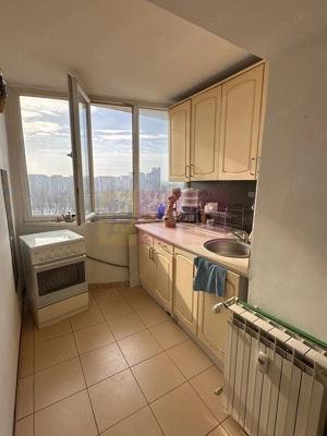 Apartament 2 camere Bulevardul Unirii-Union Plaza - imagine 9