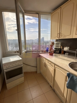 Apartament 2 camere Bulevardul Unirii-Union Plaza - imagine 10