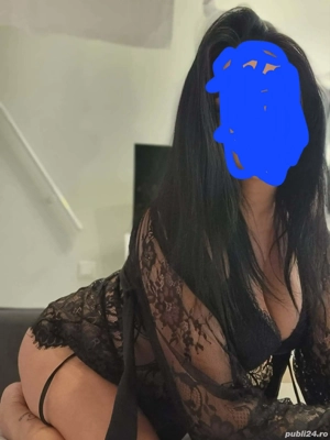 Nouă în orașul tău 