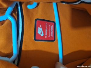 Geacă iarnă  - imagine 3